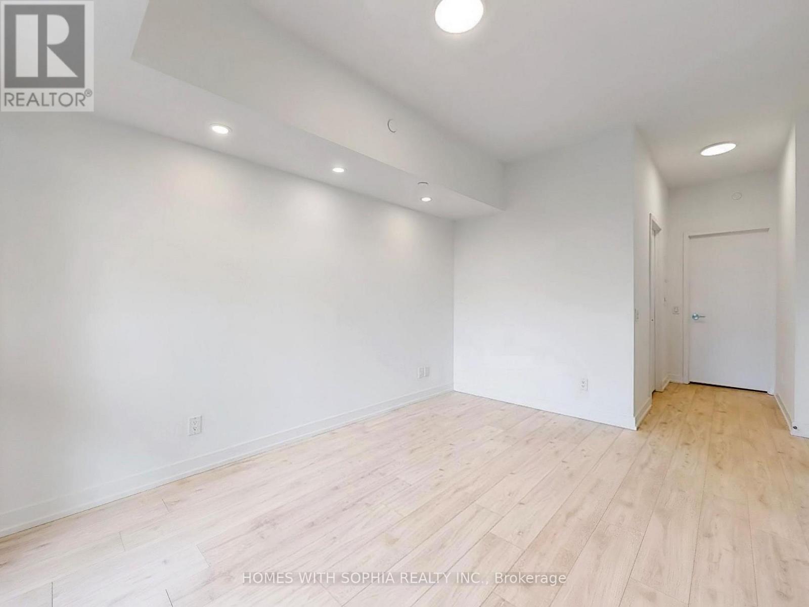 702 - 181 Sheppard Avenue E, Toronto, Ontario  M2N 0L9 - Photo 33 - C13537518