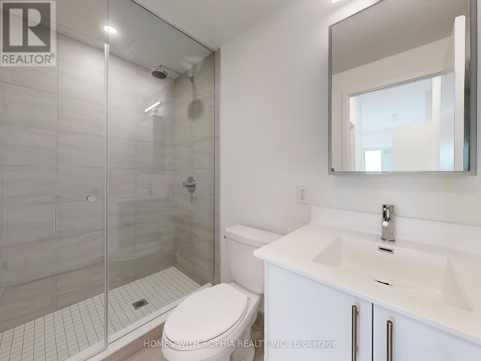 702 - 181 Sheppard Avenue E, Toronto, Ontario  M2N 0L9 - Photo 35 - C13537518