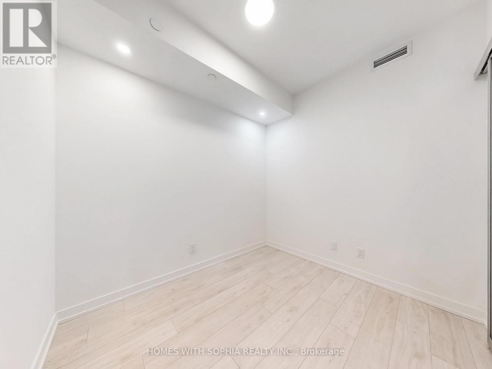 702 - 181 Sheppard Avenue E, Toronto, Ontario  M2N 0L9 - Photo 41 - C13537518