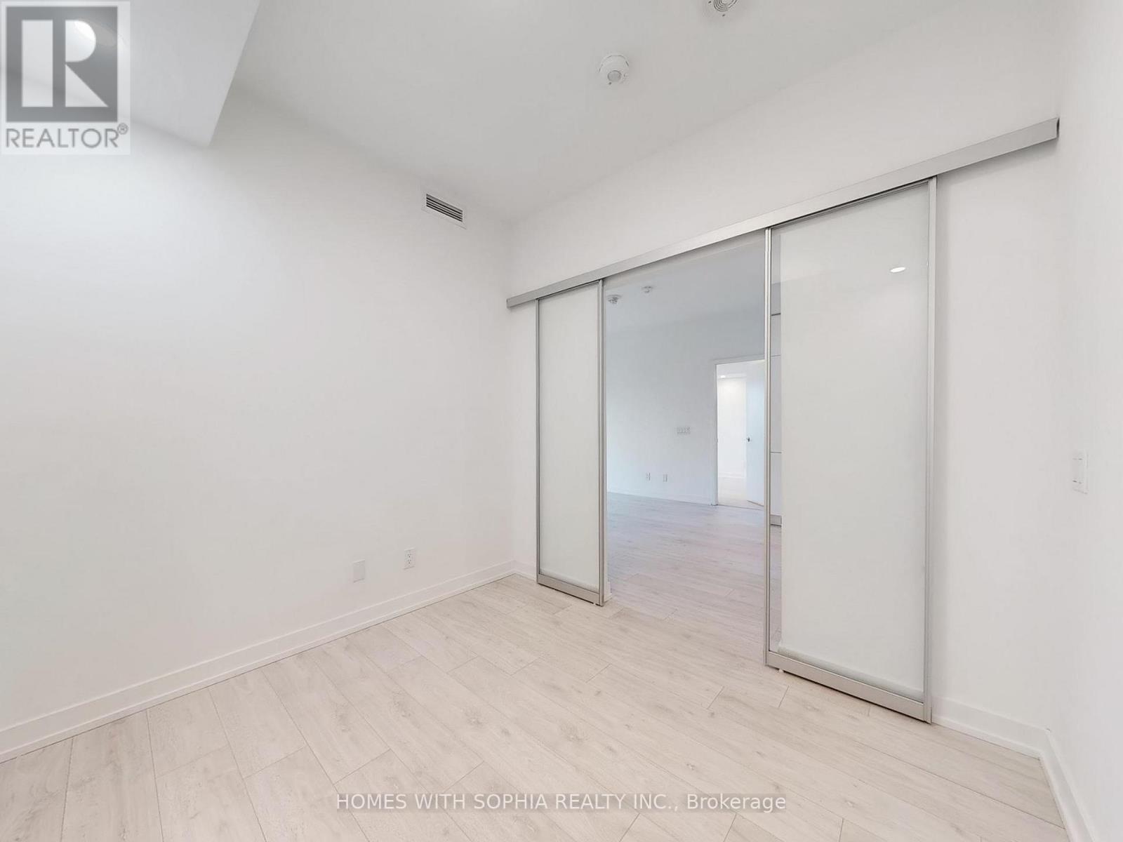 702 - 181 Sheppard Avenue E, Toronto, Ontario  M2N 0L9 - Photo 44 - C13537518