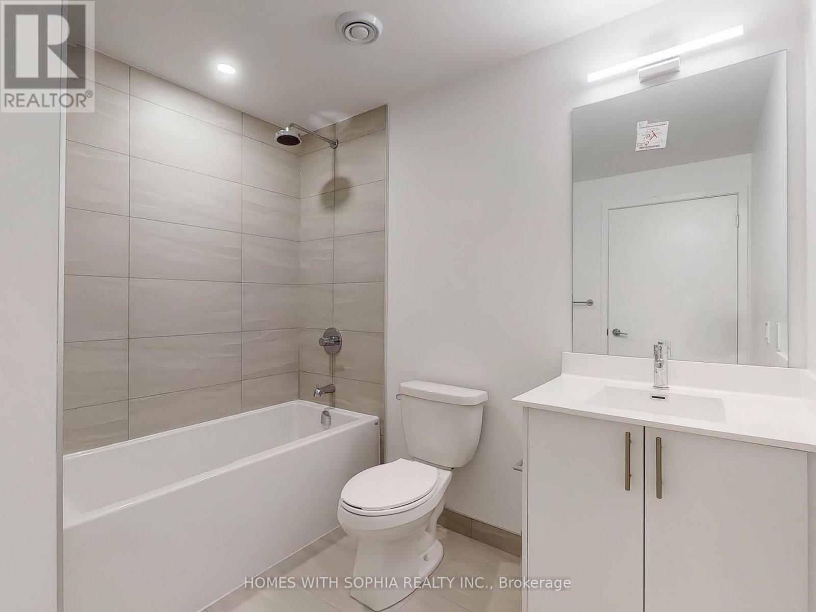 702 - 181 Sheppard Avenue E, Toronto, Ontario  M2N 0L9 - Photo 46 - C13537518