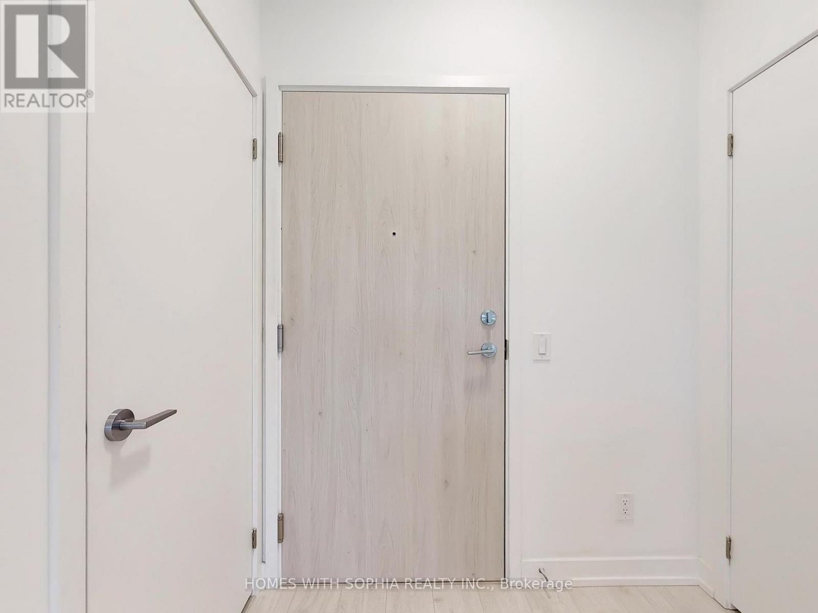 702 - 181 Sheppard Avenue E, Toronto, Ontario  M2N 0L9 - Photo 47 - C13537518
