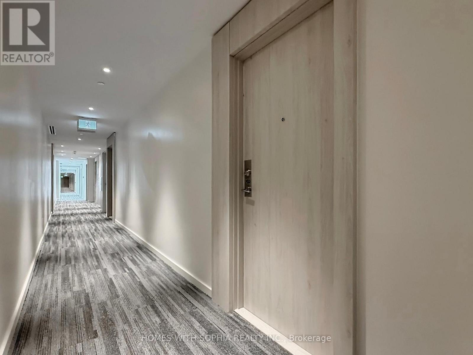 702 - 181 Sheppard Avenue E, Toronto, Ontario  M2N 0L9 - Photo 48 - C13537518