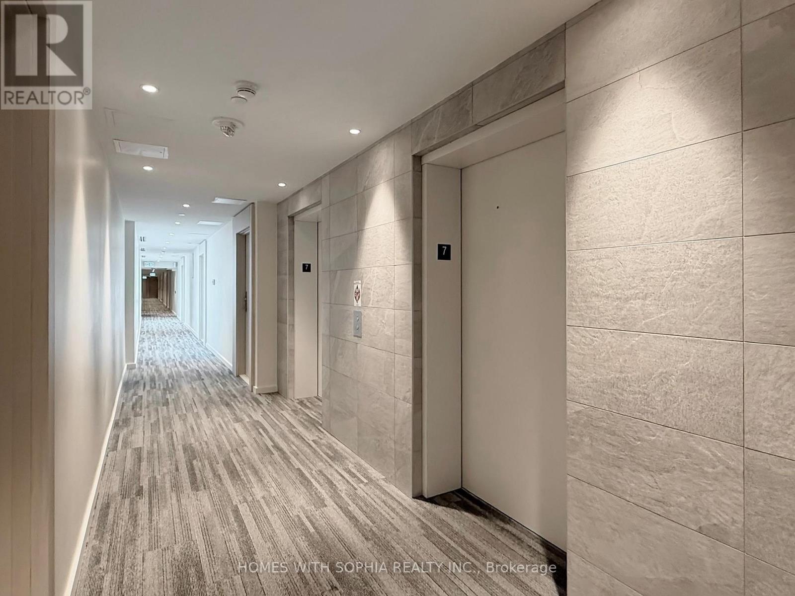 702 - 181 Sheppard Avenue E, Toronto, Ontario  M2N 0L9 - Photo 49 - C13537518