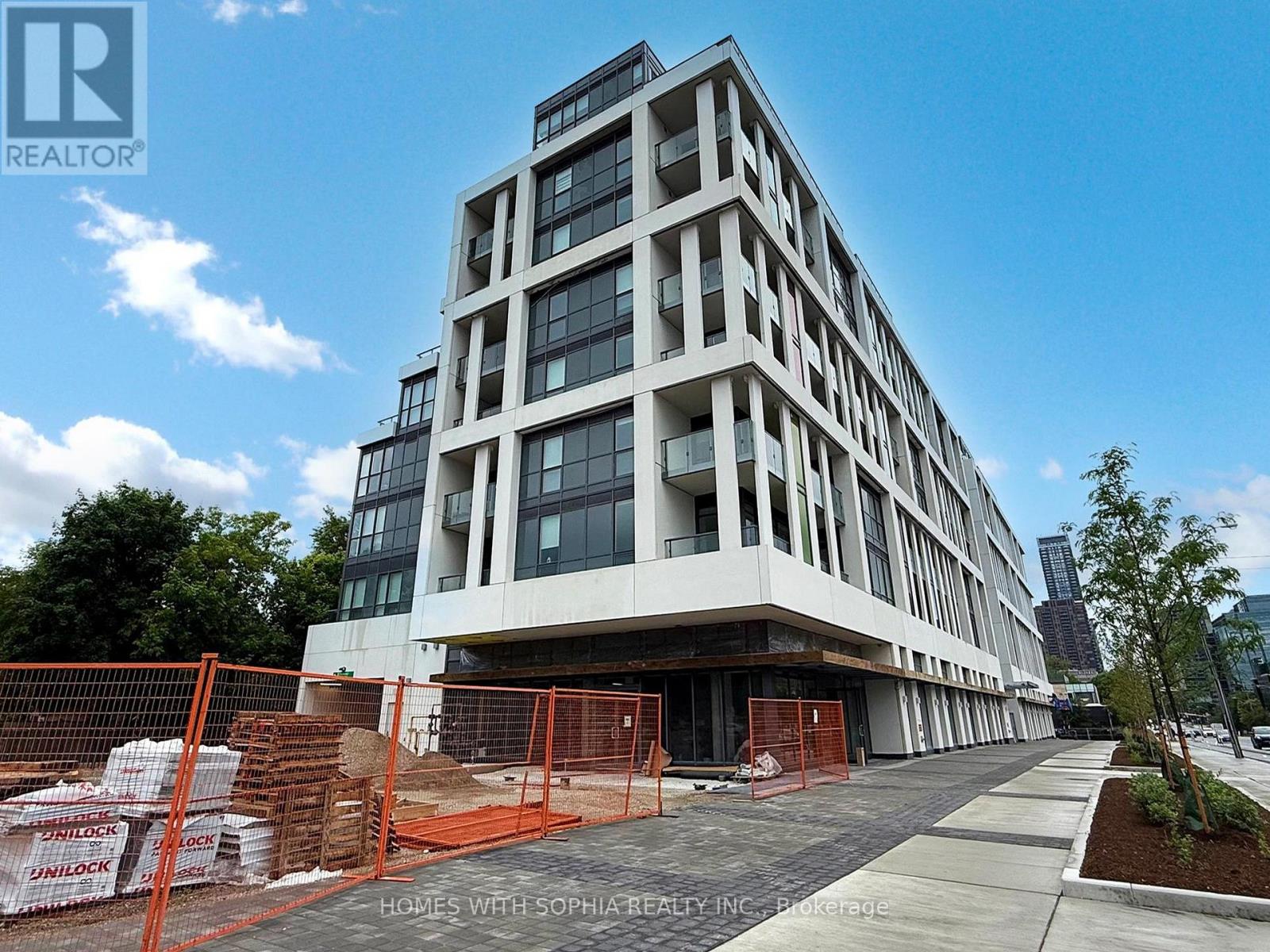 702 - 181 Sheppard Avenue E, Toronto, Ontario  M2N 0L9 - Photo 5 - C13537518