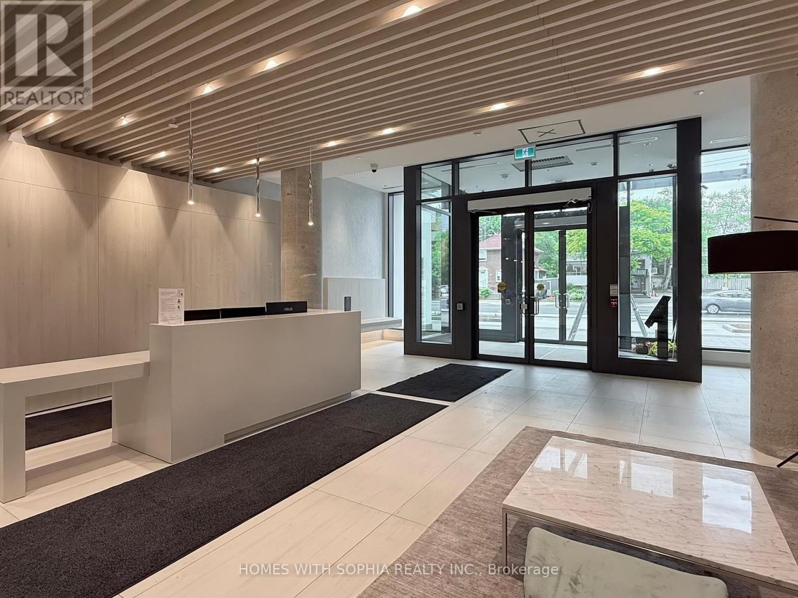 702 - 181 Sheppard Avenue E, Toronto, Ontario  M2N 0L9 - Photo 7 - C13537518