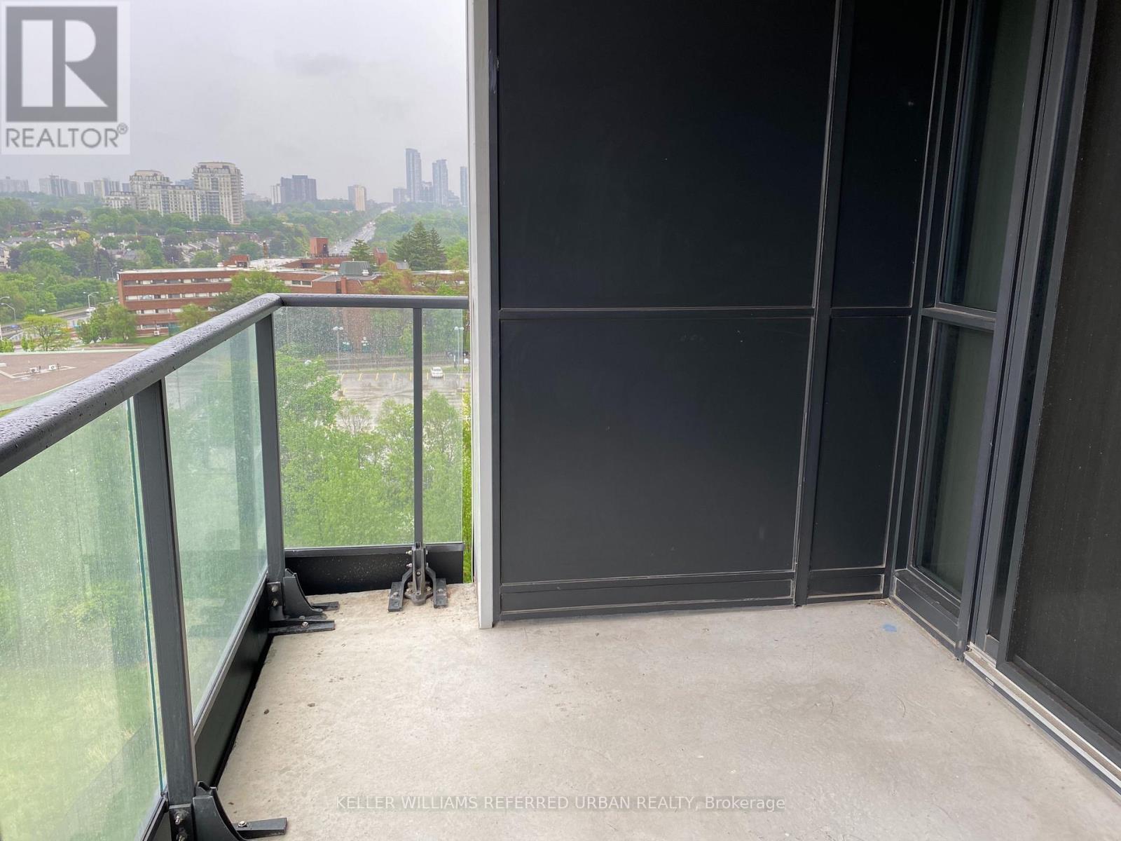803 - 33 Singer Court, Toronto, Ontario  M2K 0B4 - Photo 10 - C13537526