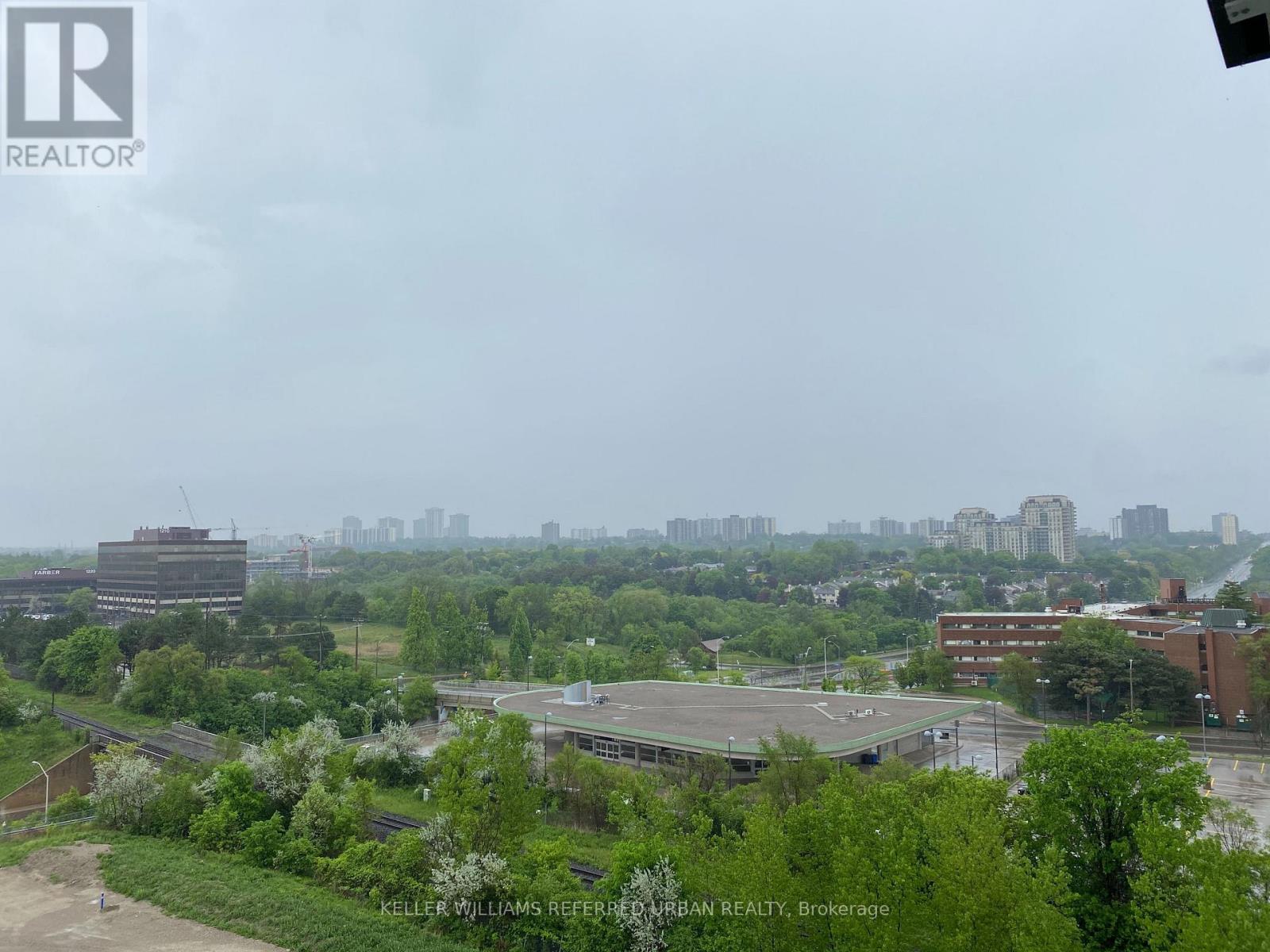 803 - 33 Singer Court, Toronto, Ontario  M2K 0B4 - Photo 11 - C13537526