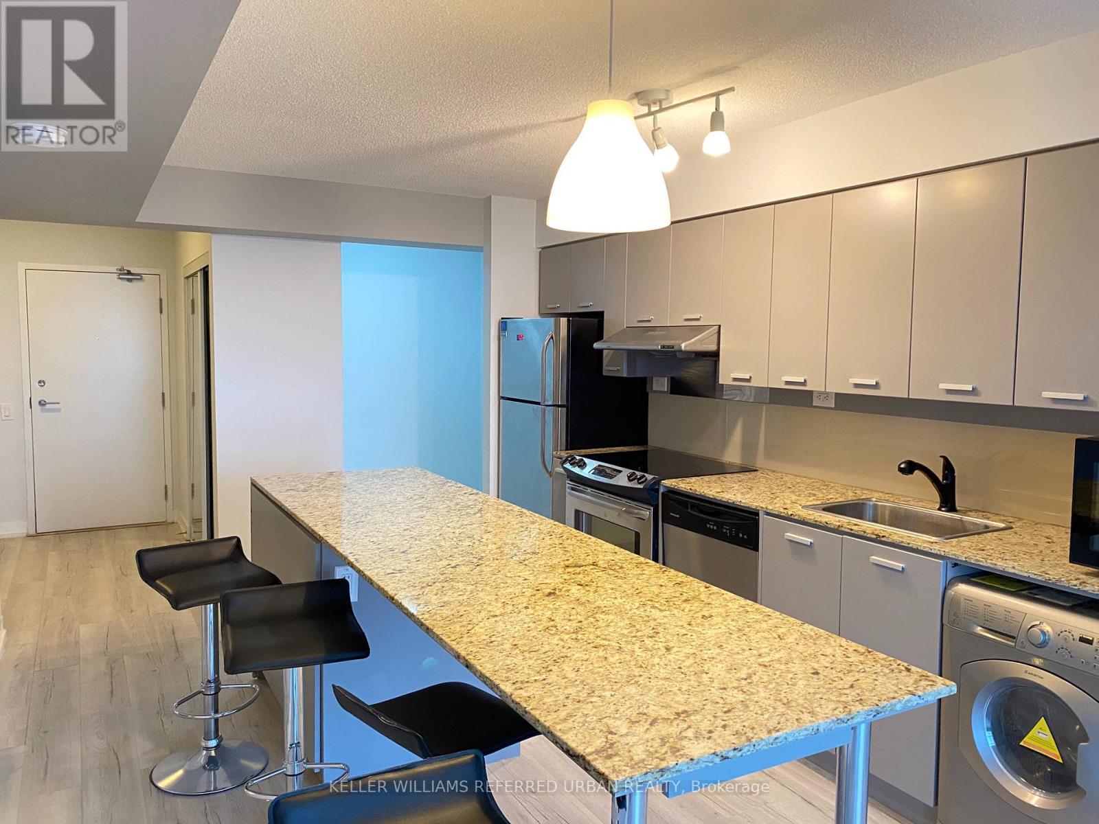 803 - 33 Singer Court, Toronto, Ontario  M2K 0B4 - Photo 3 - C13537526