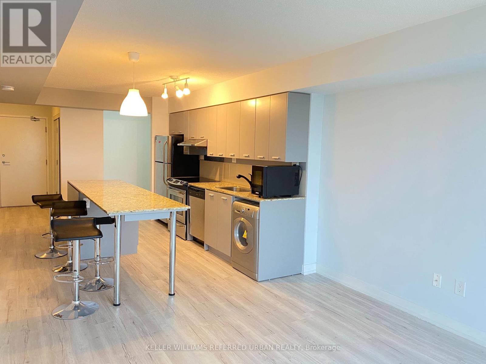 803 - 33 Singer Court, Toronto, Ontario  M2K 0B4 - Photo 4 - C13537526