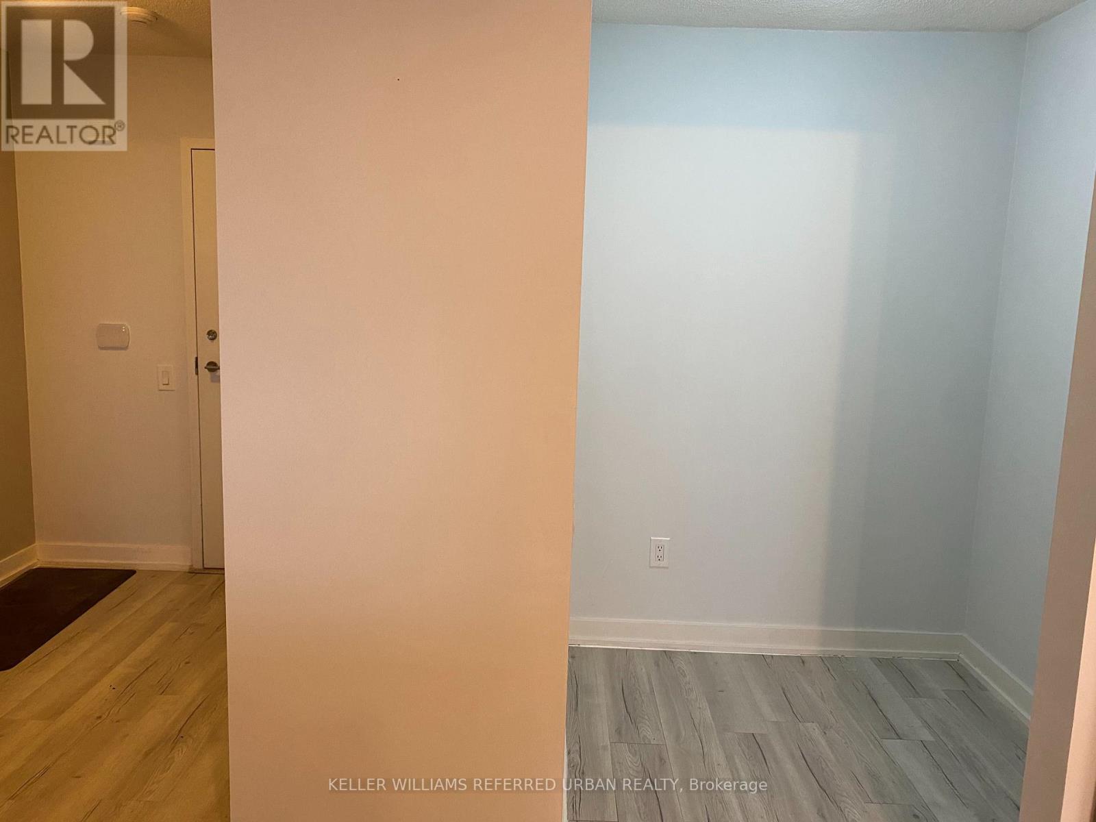 803 - 33 Singer Court, Toronto, Ontario  M2K 0B4 - Photo 5 - C13537526
