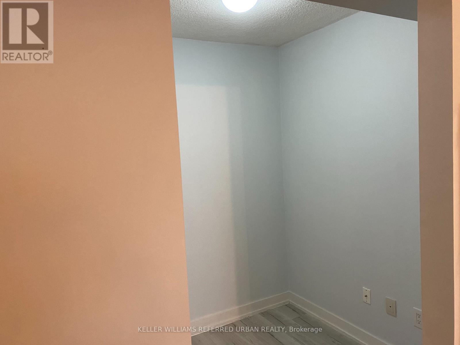 803 - 33 Singer Court, Toronto, Ontario  M2K 0B4 - Photo 6 - C13537526
