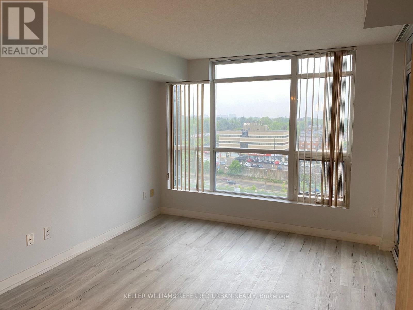 803 - 33 Singer Court, Toronto, Ontario  M2K 0B4 - Photo 7 - C13537526