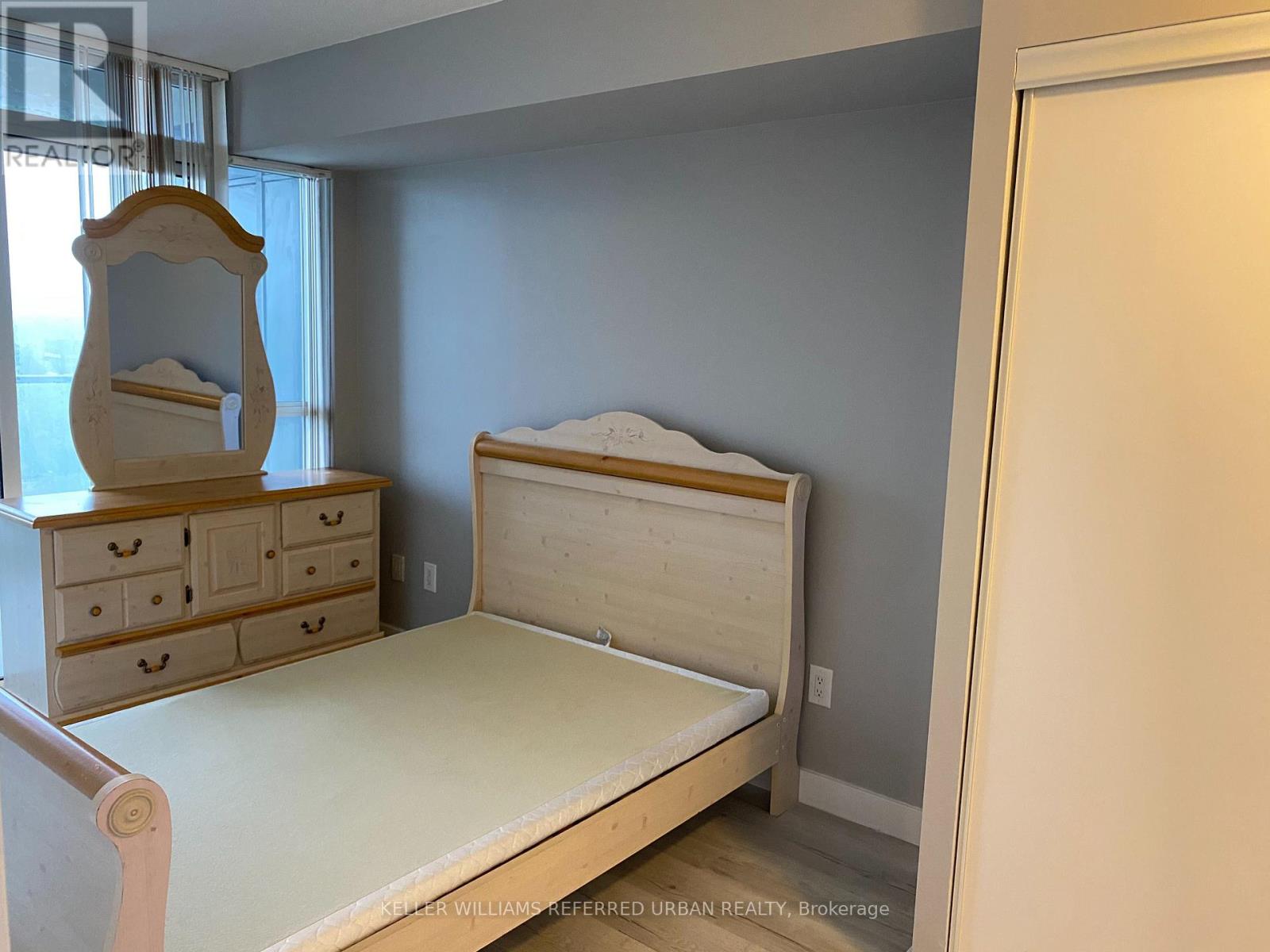 803 - 33 Singer Court, Toronto, Ontario  M2K 0B4 - Photo 8 - C13537526