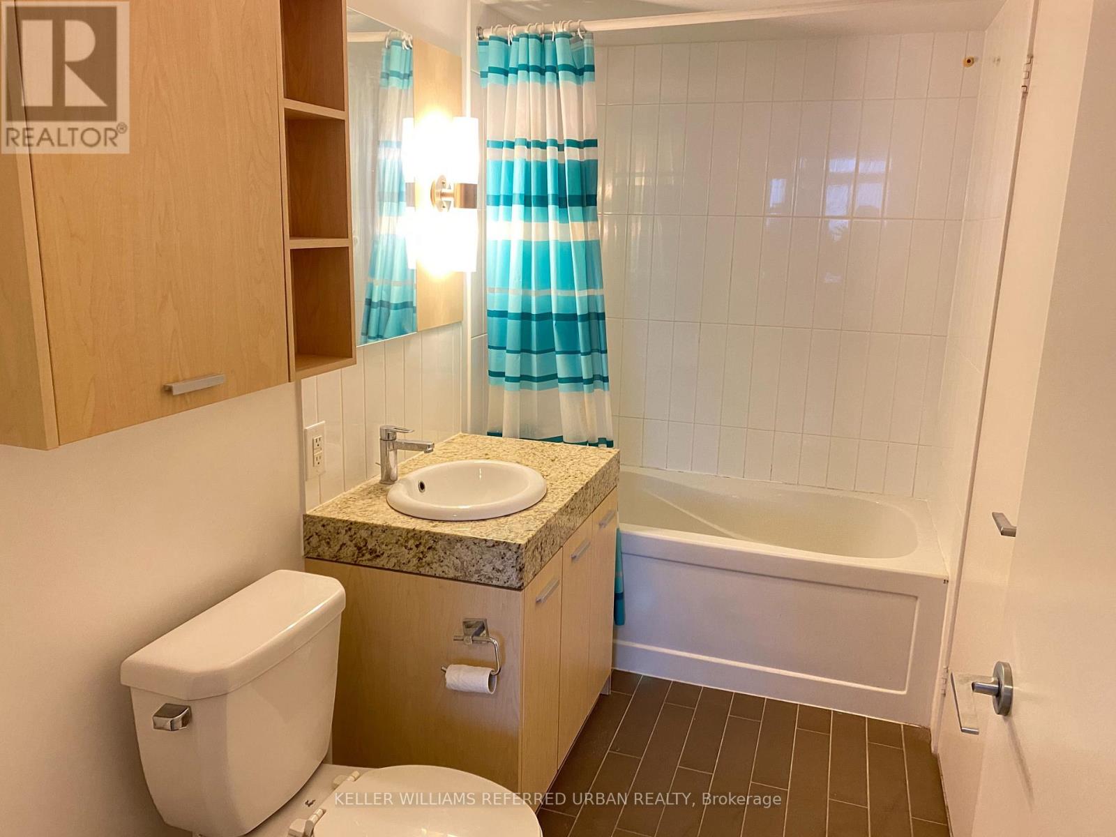 803 - 33 Singer Court, Toronto, Ontario  M2K 0B4 - Photo 9 - C13537526