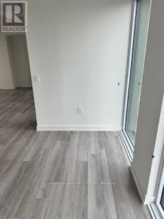 3209 - 238 Simcoe Street, Toronto, Ontario  M5T 0E2 - Photo 3 - C13537528