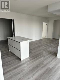 3209 - 238 Simcoe Street, Toronto, Ontario  M5T 0E2 - Photo 4 - C13537528