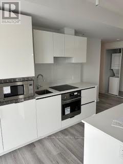 3209 - 238 Simcoe Street, Toronto, Ontario  M5T 0E2 - Photo 5 - C13537528