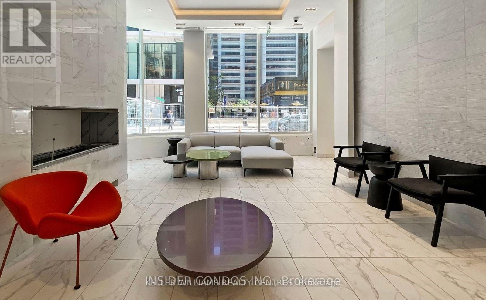 3209 - 238 Simcoe Street, Toronto, Ontario  M5T 0E2 - Photo 8 - C13537528