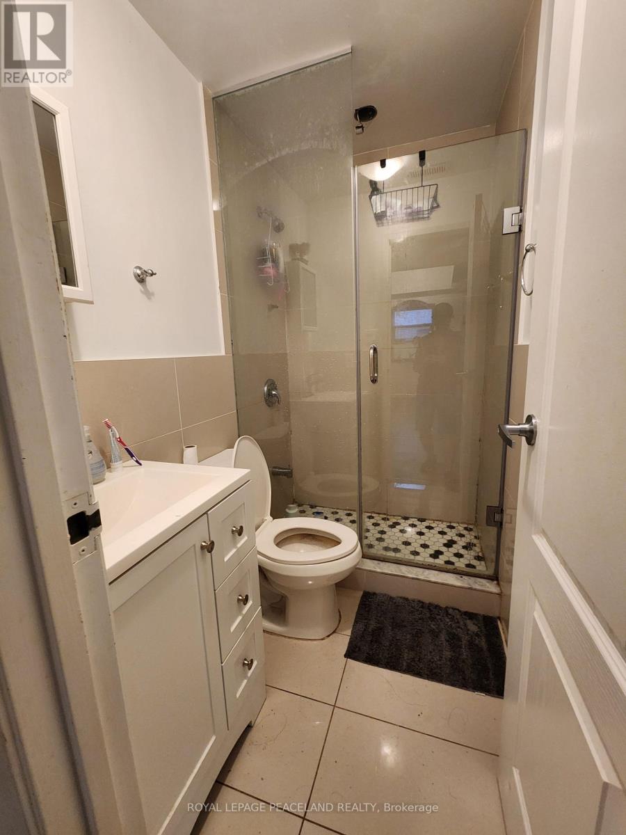 1c - 34 Ross Street, Toronto, Ontario  M5T 1Z9 - Photo 8 - C13537558