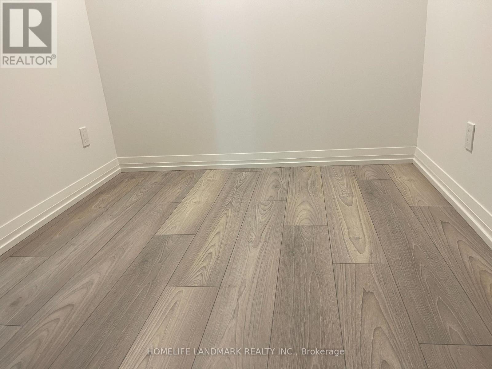 604 - 400 King Street W, Toronto, Ontario  M5V 0X8 - Photo 1 - C13537582