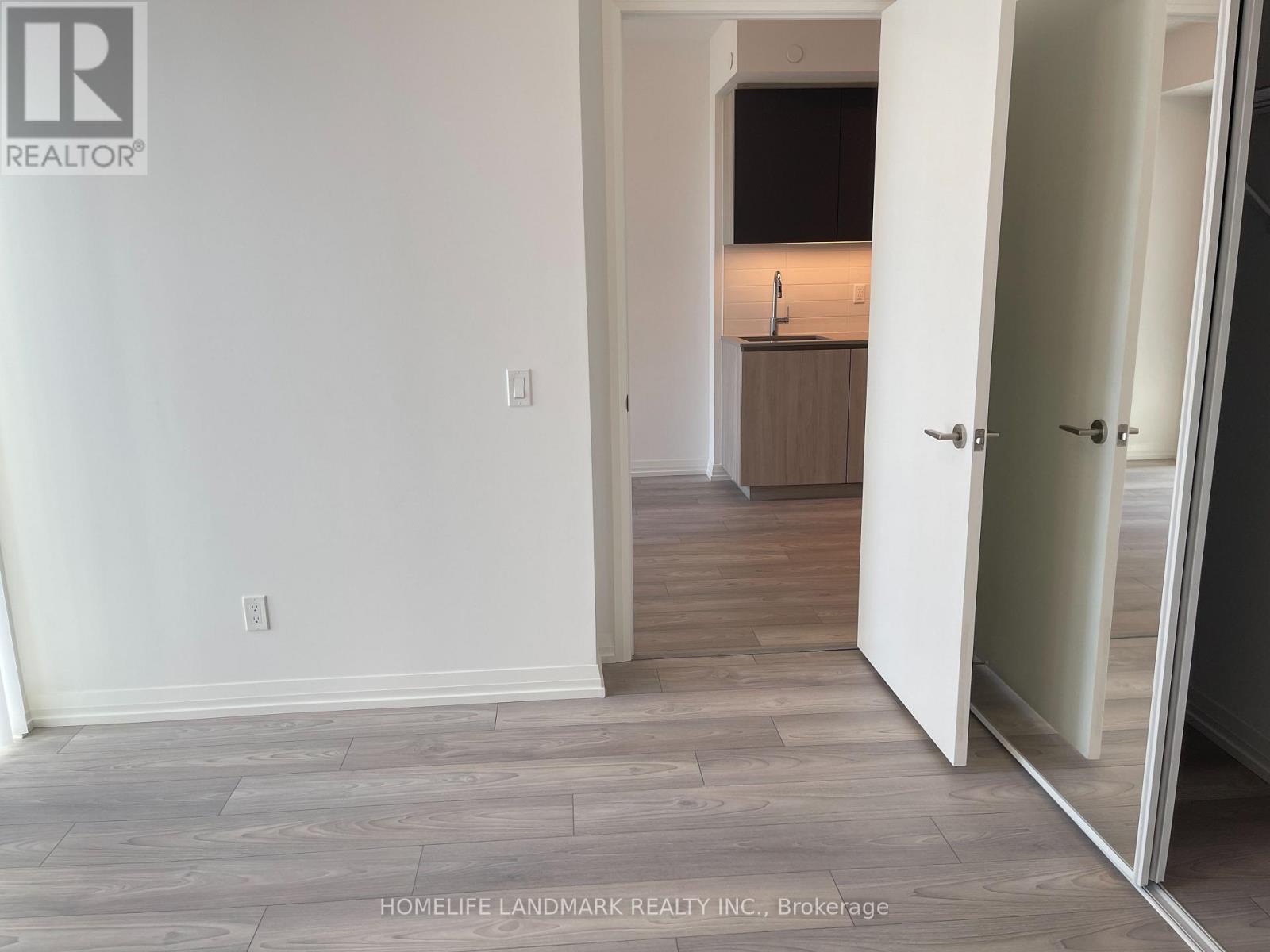 604 - 400 King Street W, Toronto, Ontario  M5V 0X8 - Photo 10 - C13537582
