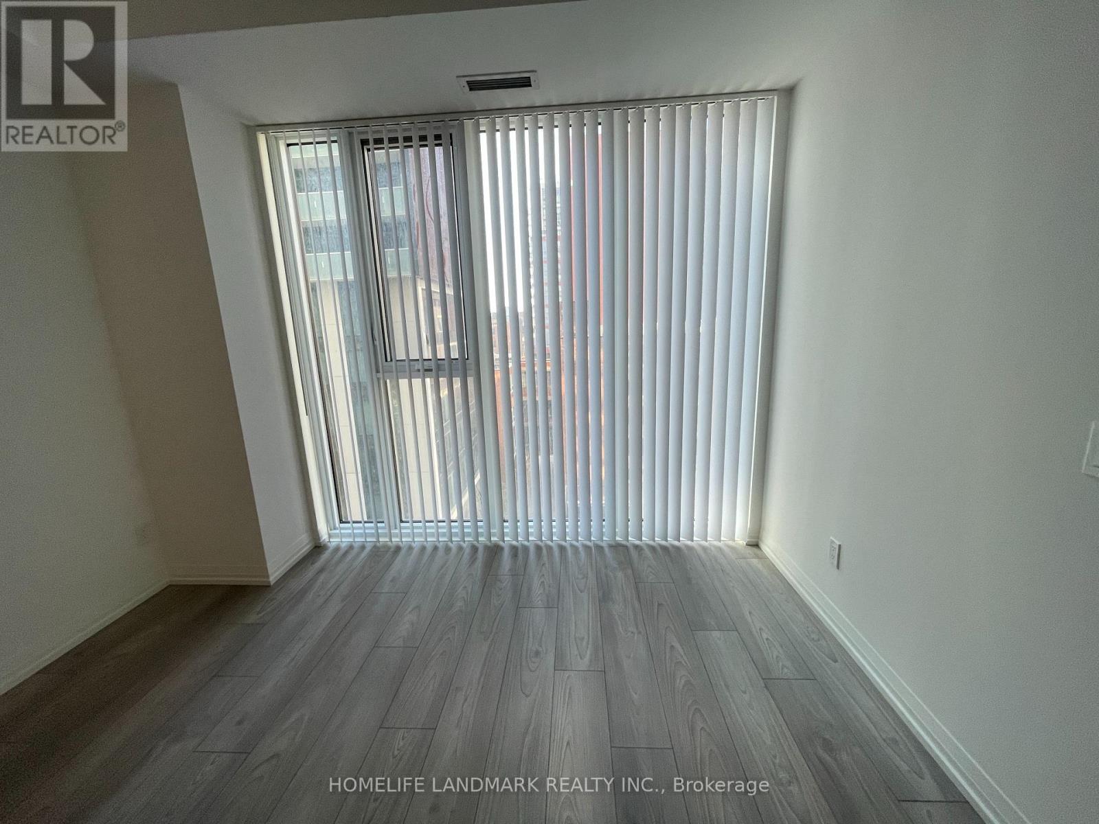 604 - 400 King Street W, Toronto, Ontario  M5V 0X8 - Photo 11 - C13537582