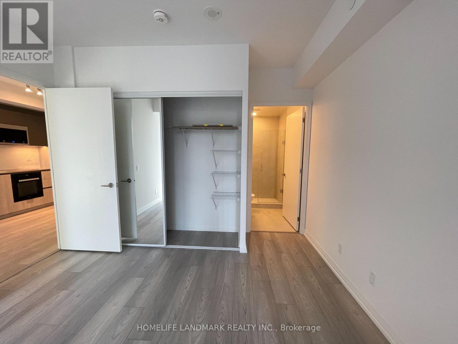 604 - 400 King Street W, Toronto, Ontario  M5V 0X8 - Photo 12 - C13537582