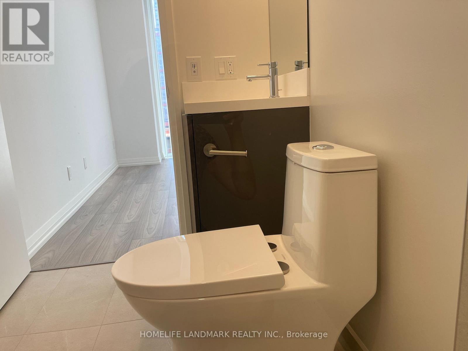 604 - 400 King Street W, Toronto, Ontario  M5V 0X8 - Photo 13 - C13537582