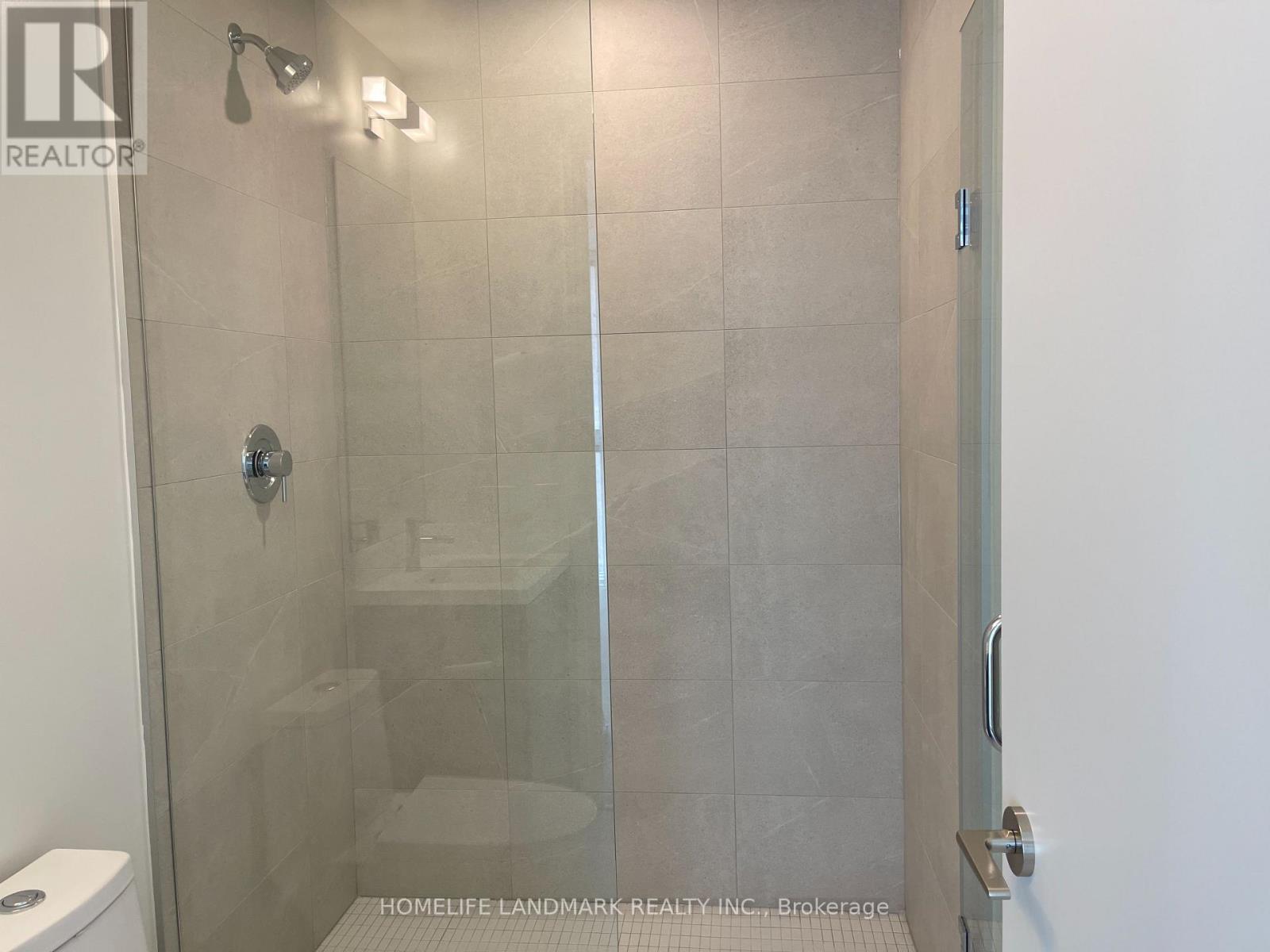 604 - 400 King Street W, Toronto, Ontario  M5V 0X8 - Photo 14 - C13537582