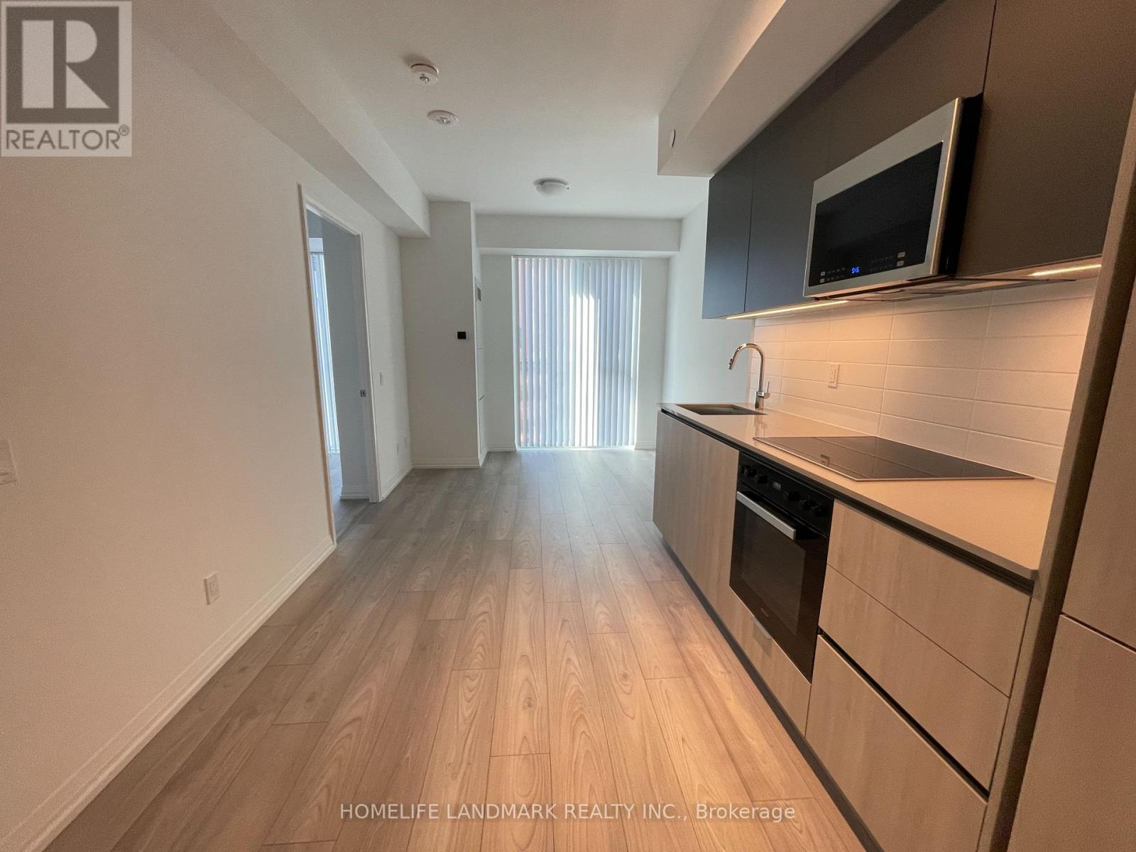 604 - 400 King Street W, Toronto, Ontario  M5V 0X8 - Photo 3 - C13537582