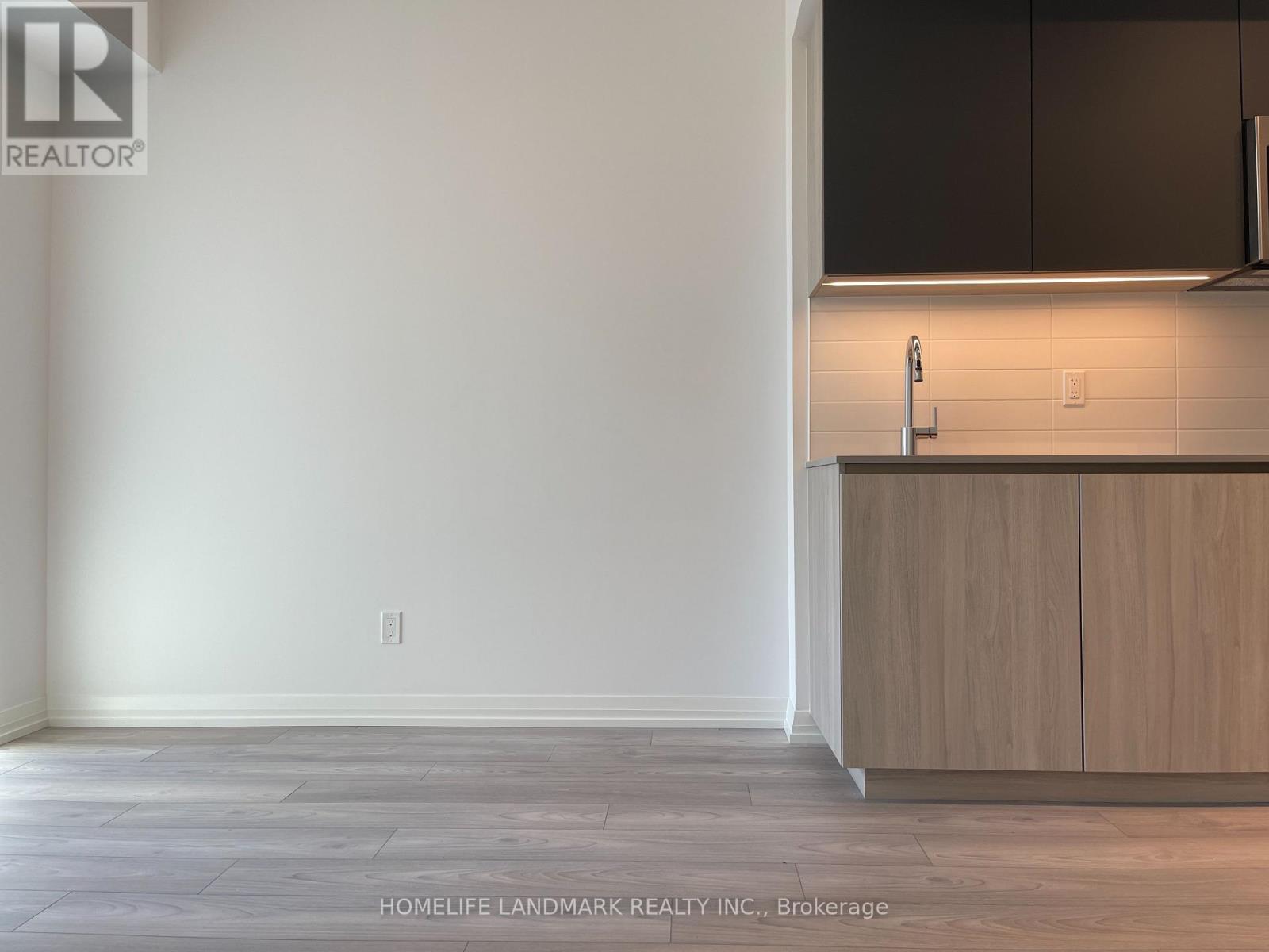 604 - 400 King Street W, Toronto, Ontario  M5V 0X8 - Photo 5 - C13537582