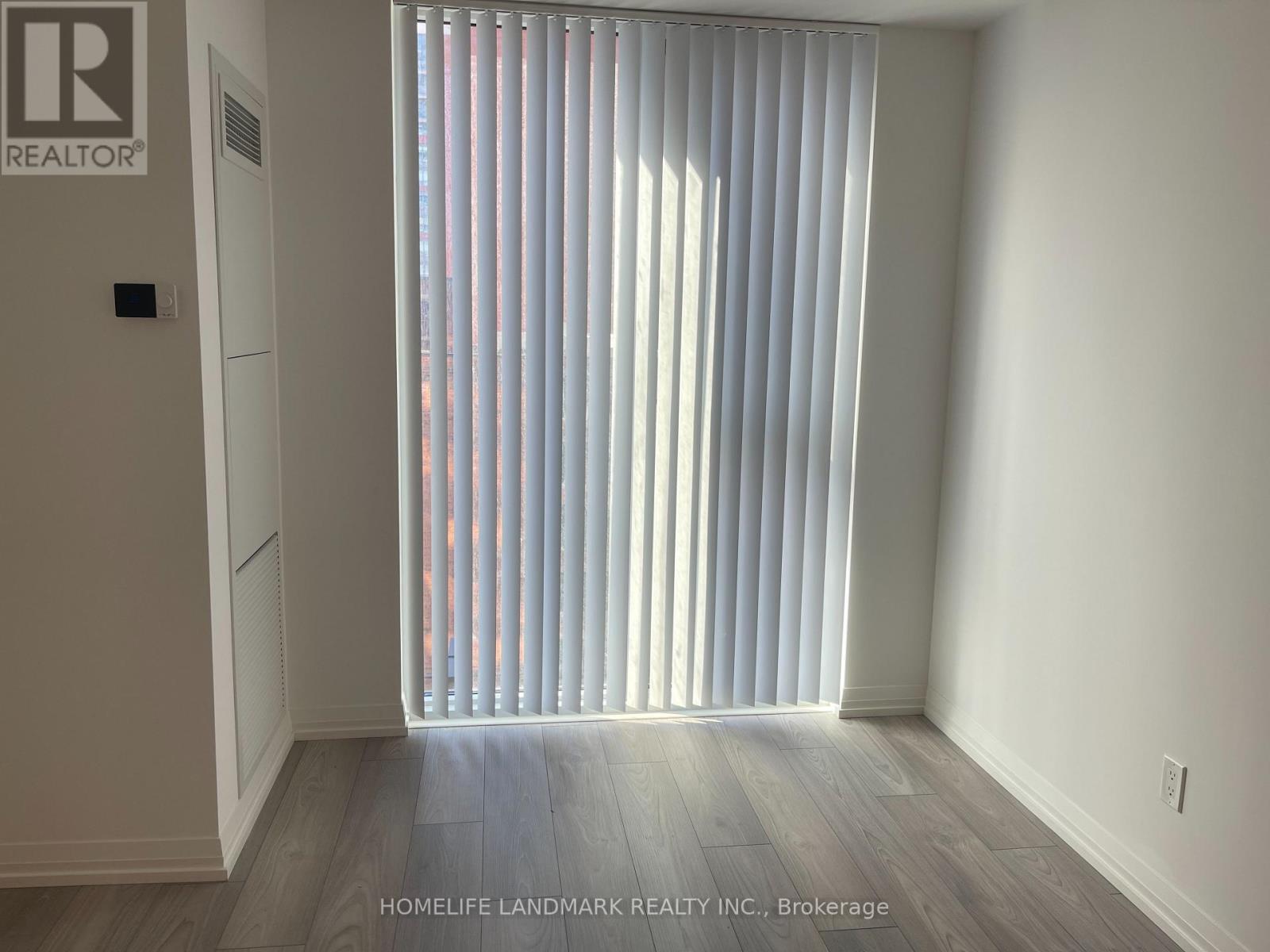 604 - 400 King Street W, Toronto, Ontario  M5V 0X8 - Photo 6 - C13537582