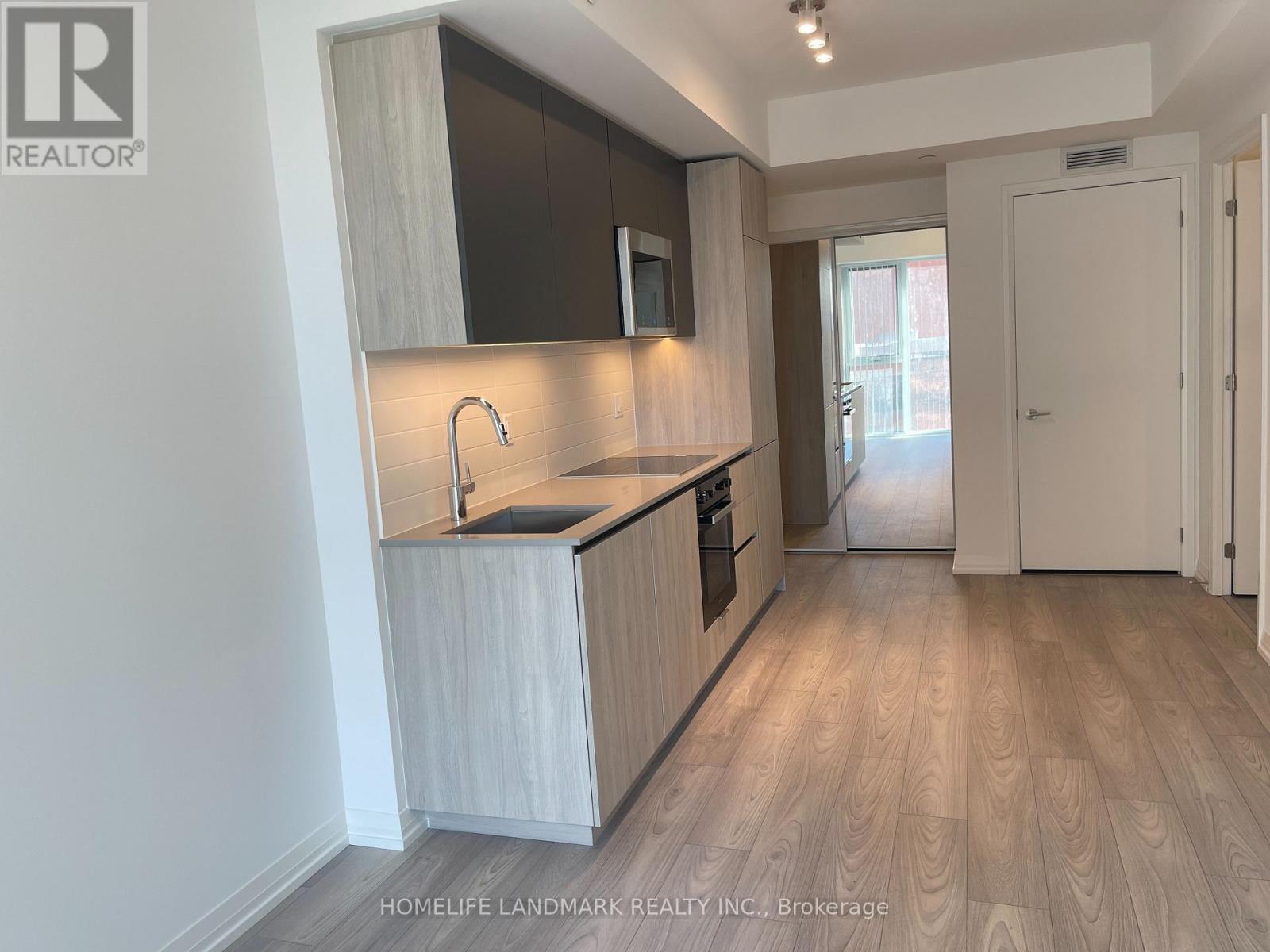 604 - 400 King Street W, Toronto, Ontario  M5V 0X8 - Photo 7 - C13537582
