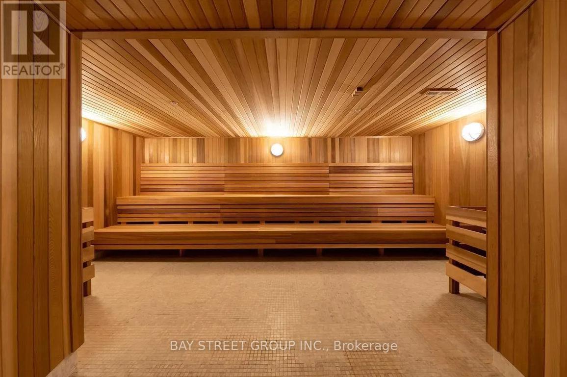 3904 - 955 Bay Street E, Toronto, Ontario  M5S 2A2 - Photo 13 - C13537604