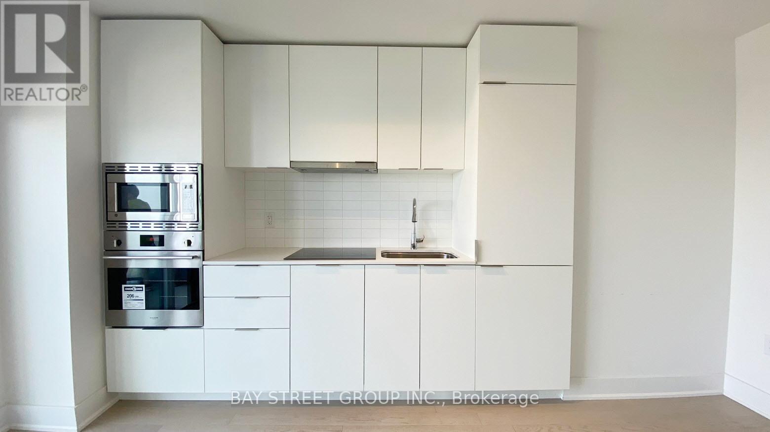 3904 - 955 Bay Street E, Toronto, Ontario  M5S 2A2 - Photo 3 - C13537604