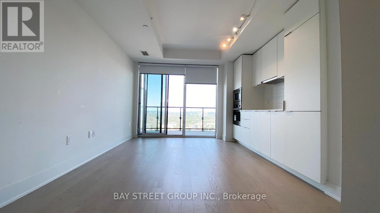 3904 - 955 Bay Street E, Toronto, Ontario  M5S 2A2 - Photo 4 - C13537604