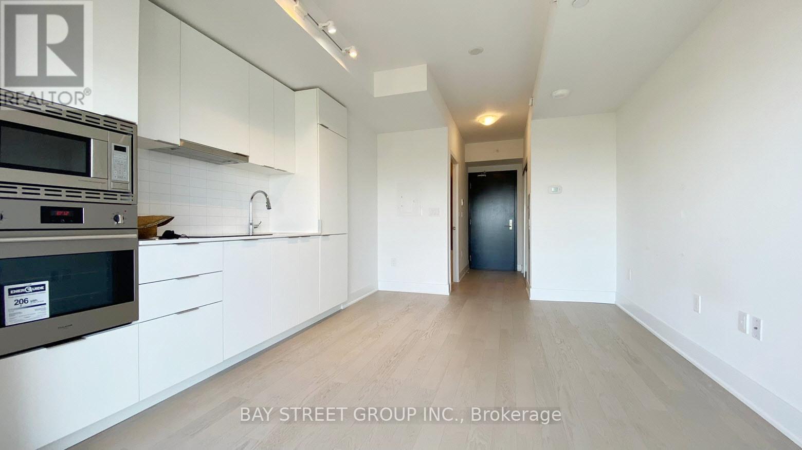 3904 - 955 Bay Street E, Toronto, Ontario  M5S 2A2 - Photo 5 - C13537604