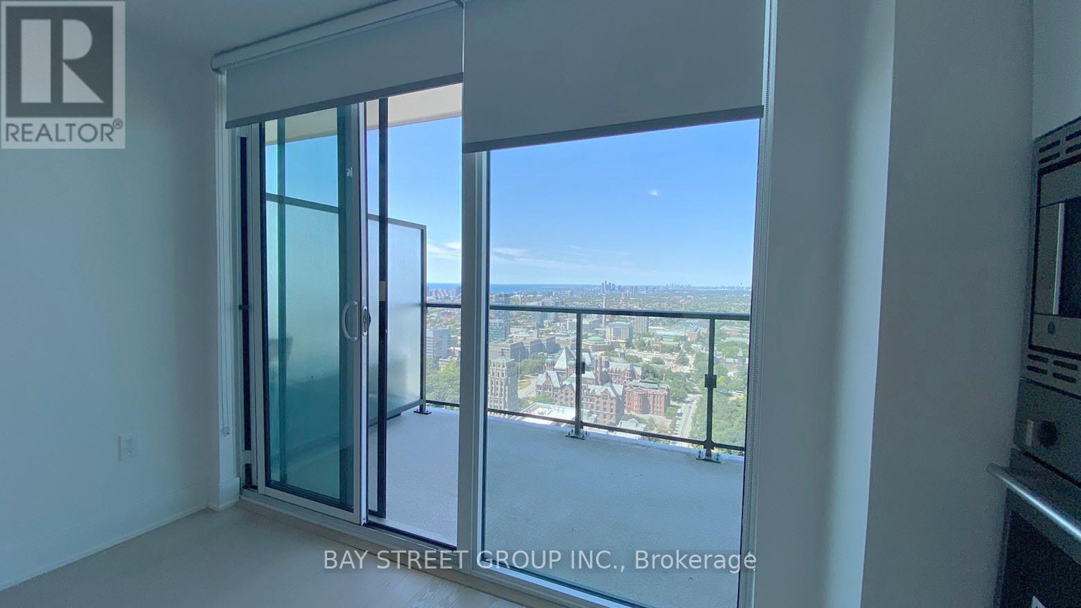 3904 - 955 Bay Street E, Toronto, Ontario  M5S 2A2 - Photo 8 - C13537604