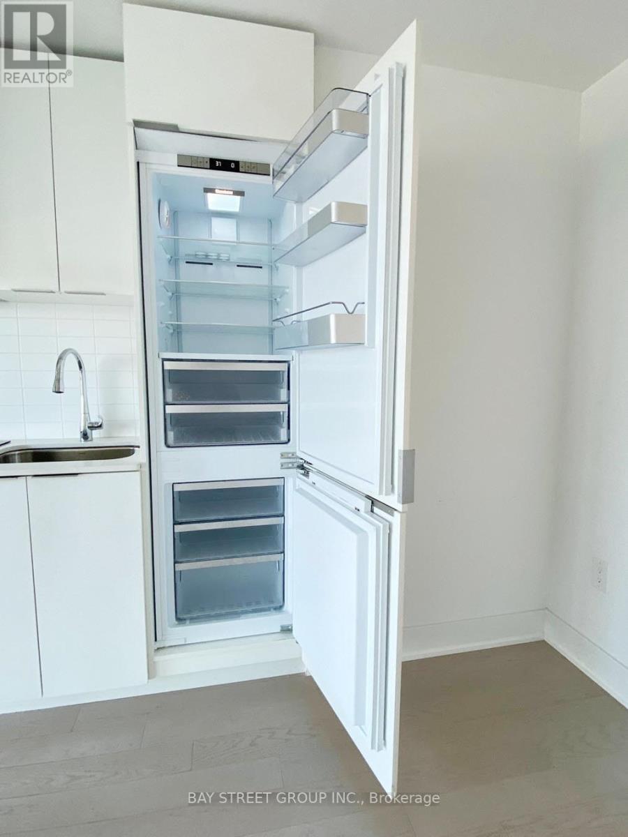 3904 - 955 Bay Street E, Toronto, Ontario  M5S 2A2 - Photo 9 - C13537604
