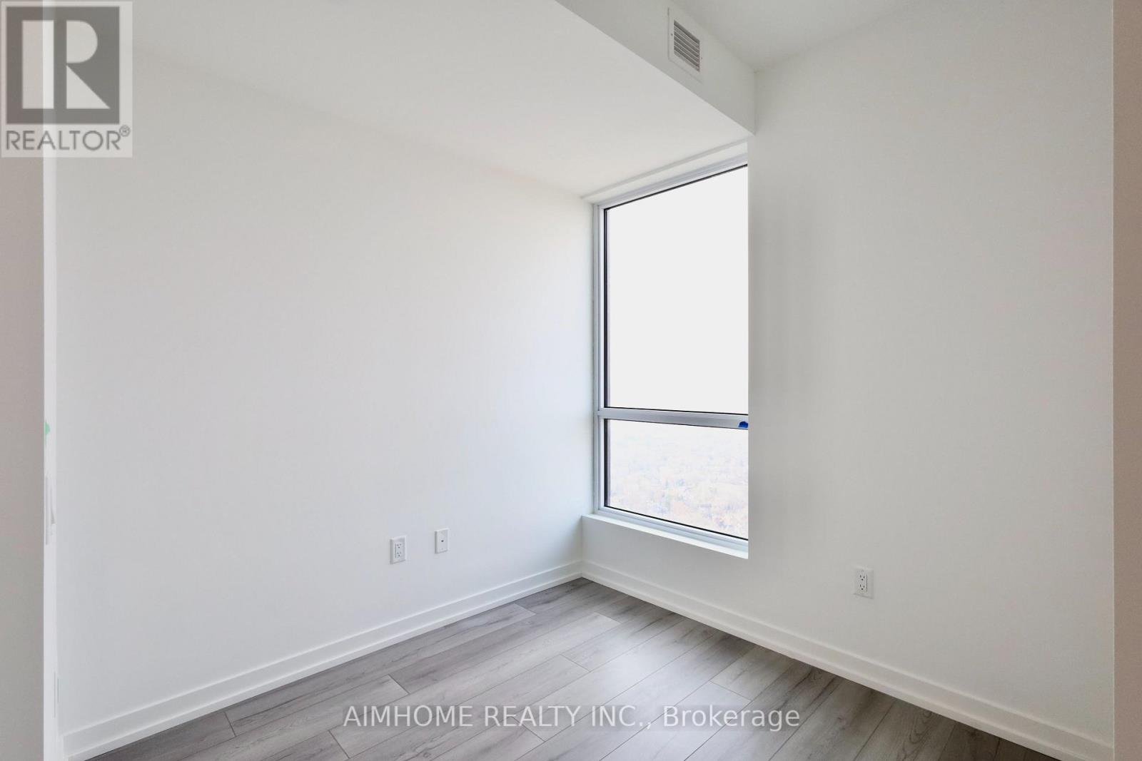 4805 - 395 Bloor Street E, Toronto, Ontario  M4W 0B4 - Photo 10 - C13537620