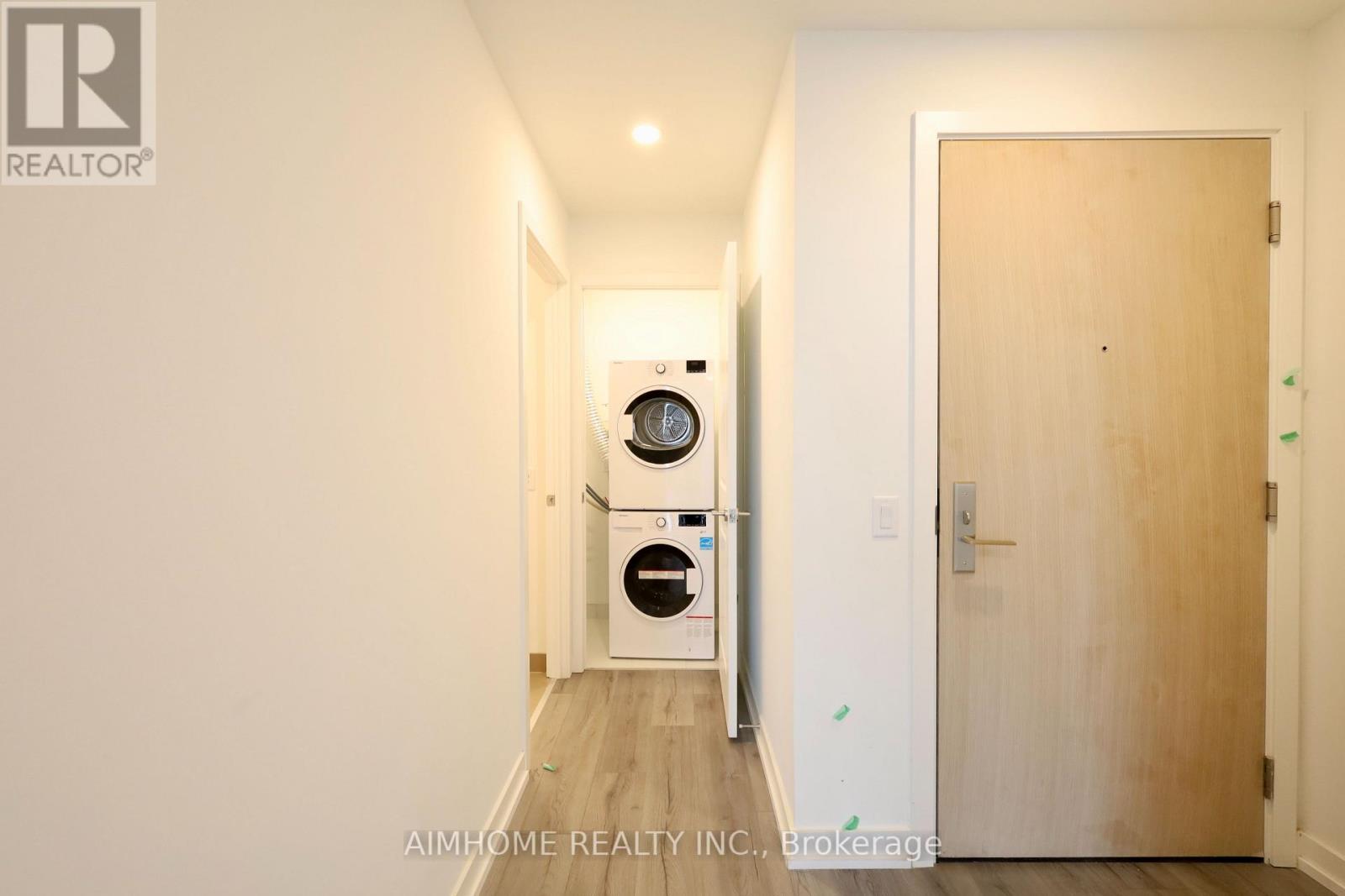4805 - 395 Bloor Street E, Toronto, Ontario  M4W 0B4 - Photo 11 - C13537620