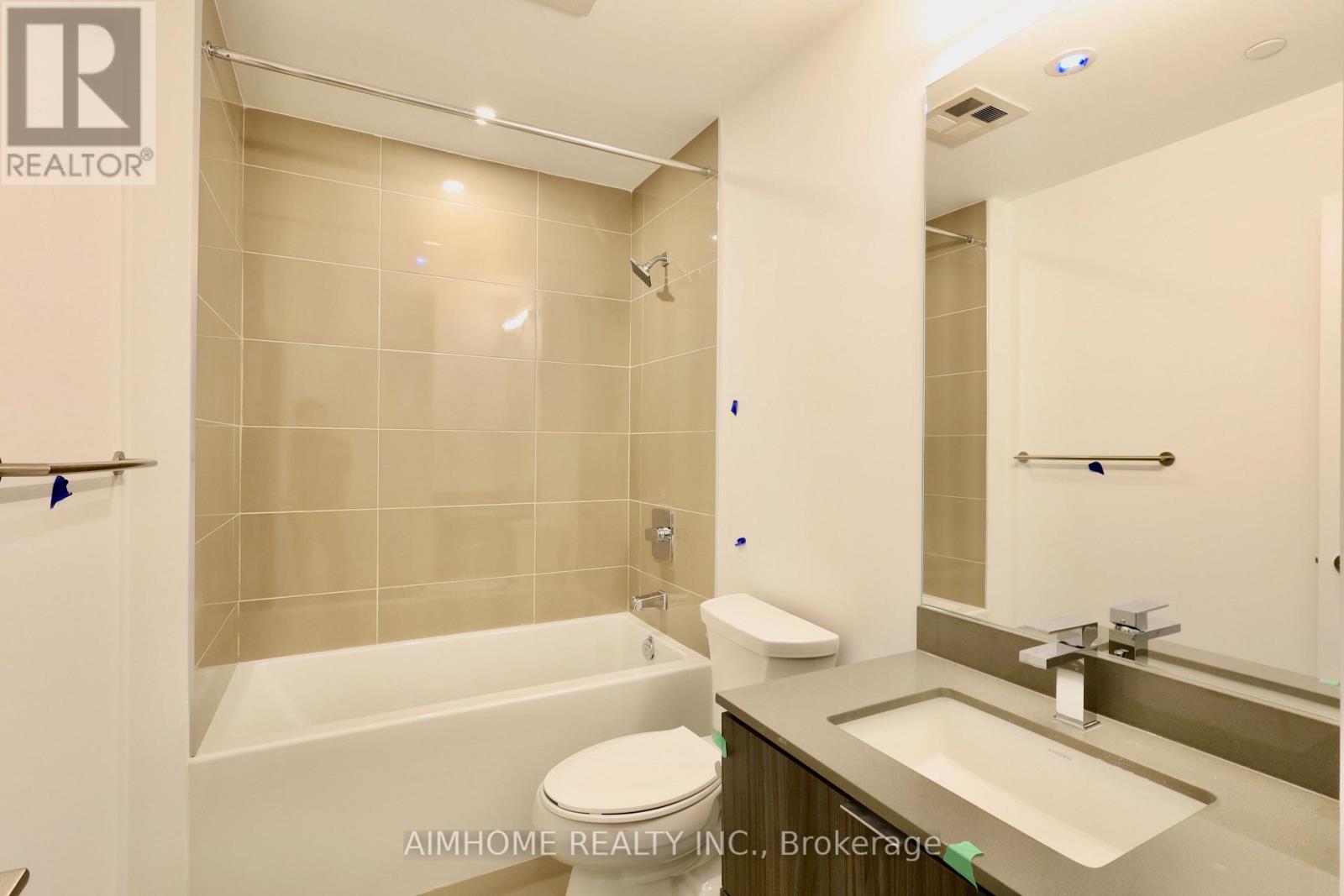 4805 - 395 Bloor Street E, Toronto, Ontario  M4W 0B4 - Photo 12 - C13537620