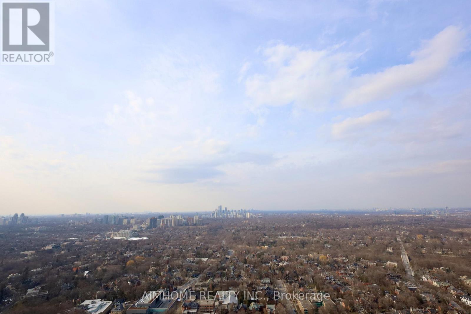 4805 - 395 Bloor Street E, Toronto, Ontario  M4W 0B4 - Photo 13 - C13537620