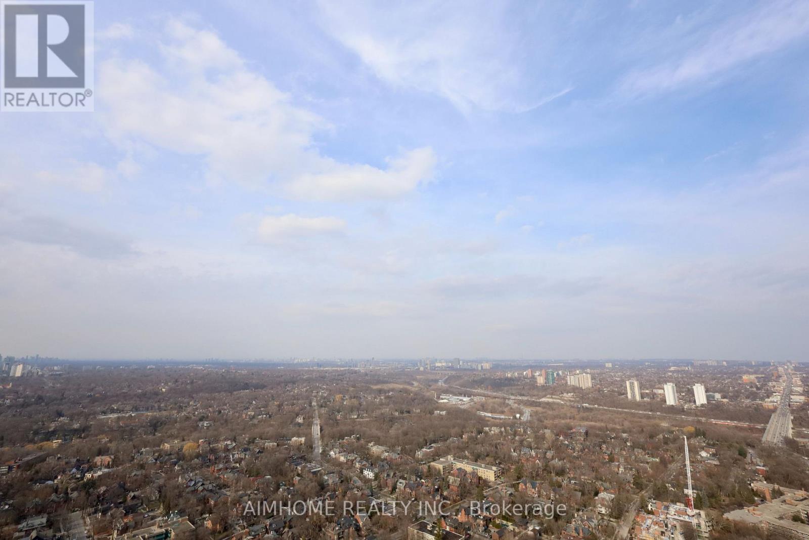4805 - 395 Bloor Street E, Toronto, Ontario  M4W 0B4 - Photo 14 - C13537620