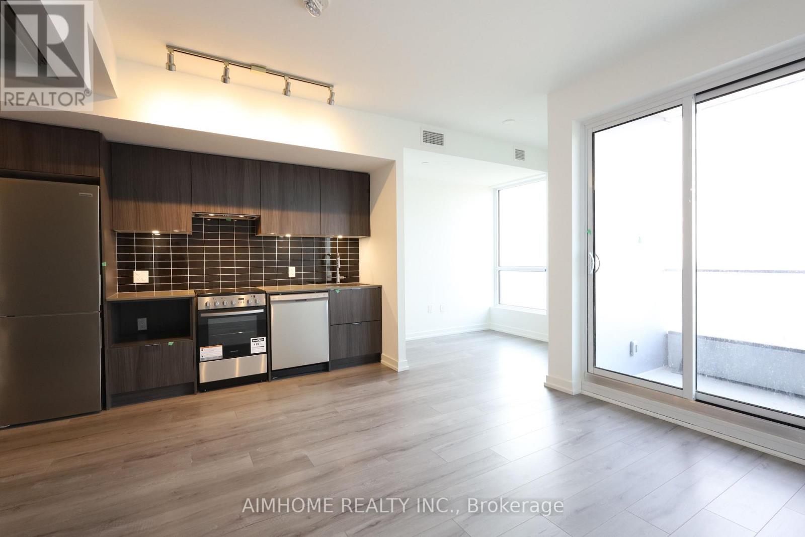 4805 - 395 Bloor Street E, Toronto, Ontario  M4W 0B4 - Photo 3 - C13537620
