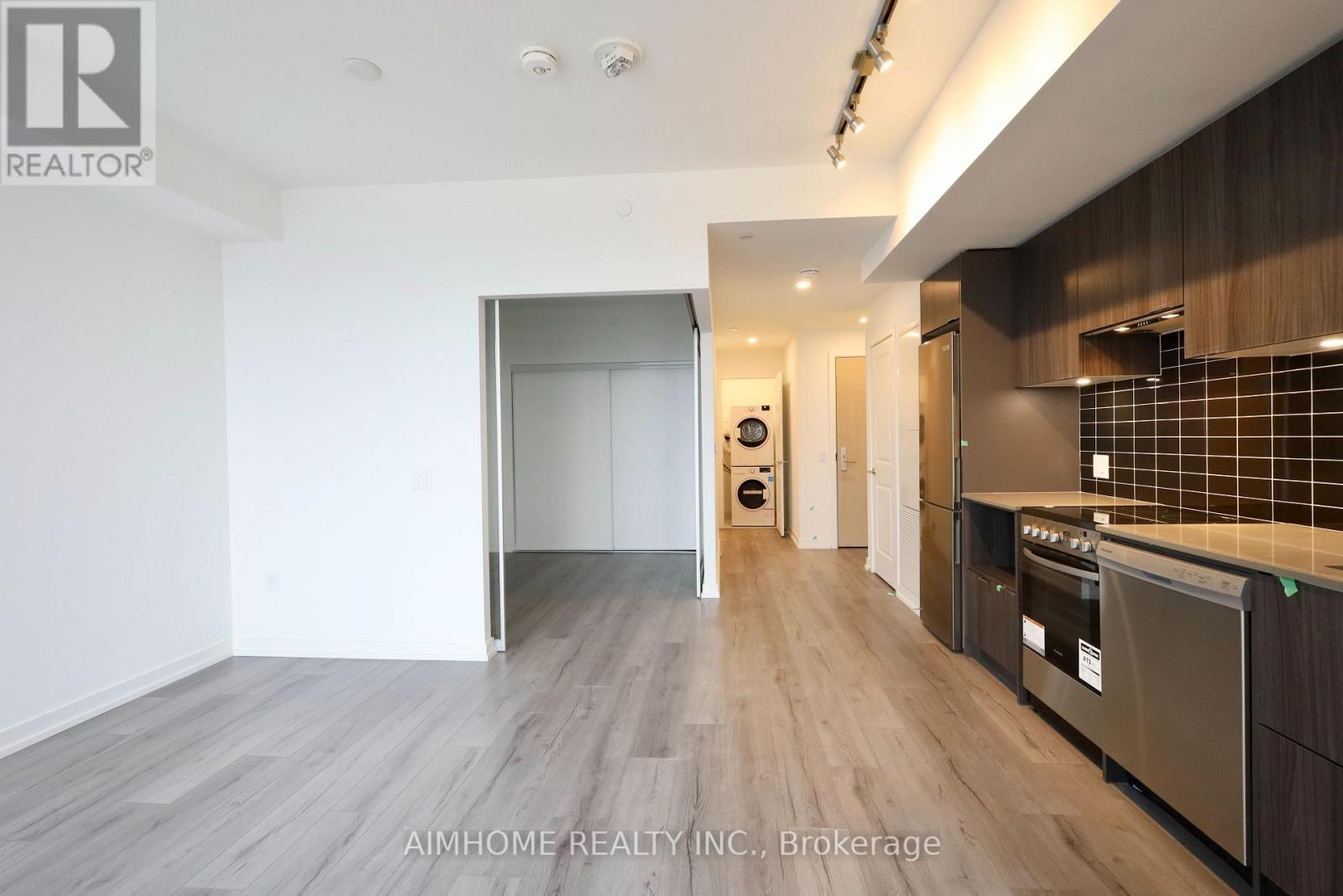 4805 - 395 Bloor Street E, Toronto, Ontario  M4W 0B4 - Photo 4 - C13537620