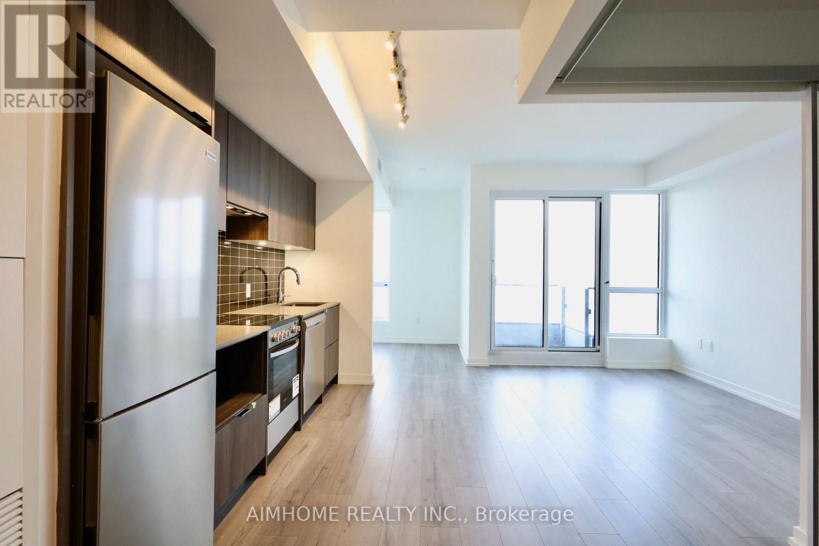 4805 - 395 Bloor Street E, Toronto, Ontario  M4W 0B4 - Photo 5 - C13537620