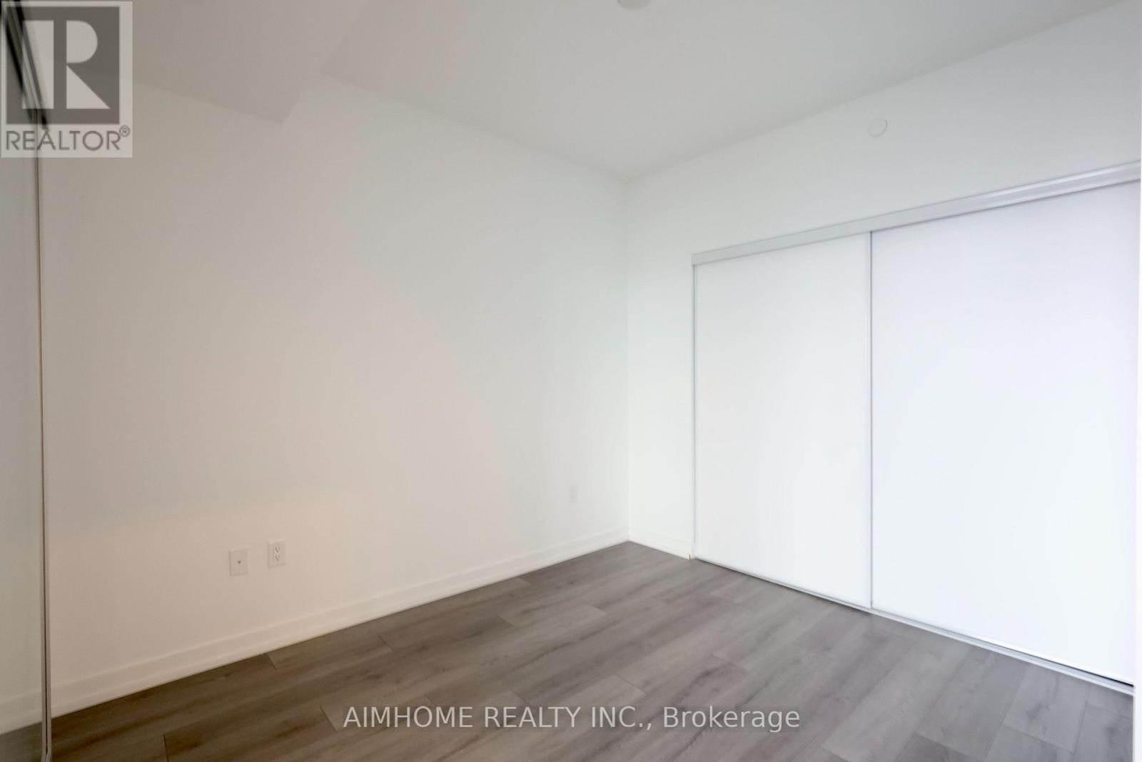 4805 - 395 Bloor Street E, Toronto, Ontario  M4W 0B4 - Photo 7 - C13537620