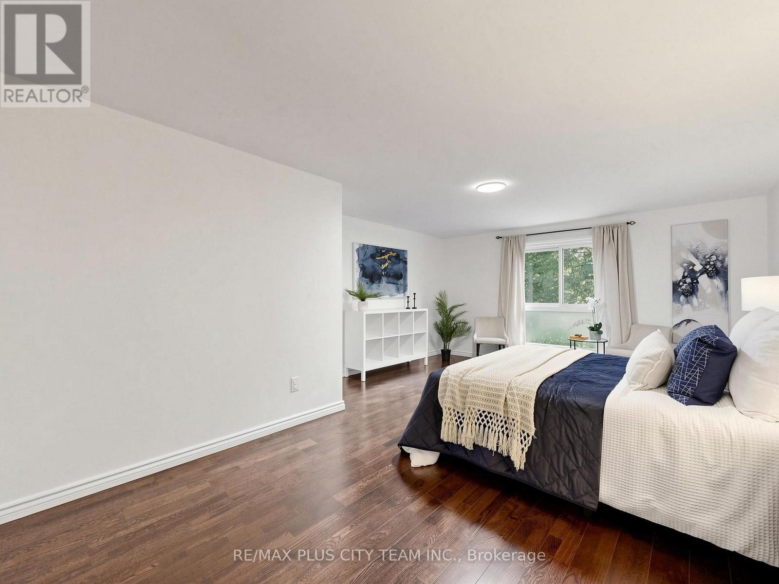 60 Tangle Briar Way, Toronto, Ontario M2J 2M4 - Photo 20 - C13537692